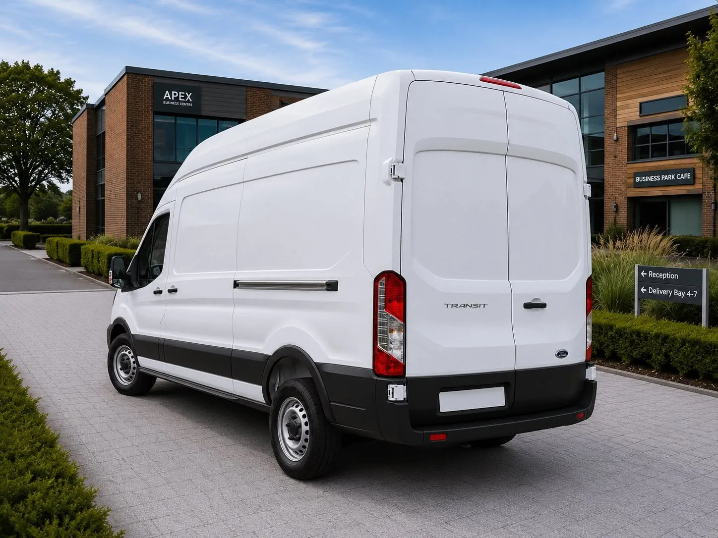 ford-transit-l3-h3-leader-rear