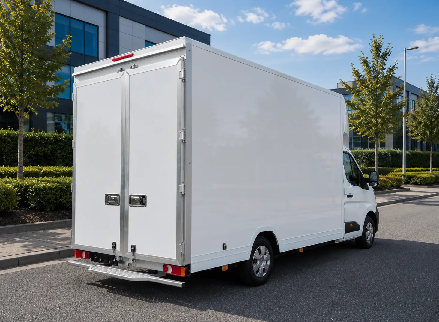 nissan-interstar-acenta-luton-heavy-rear