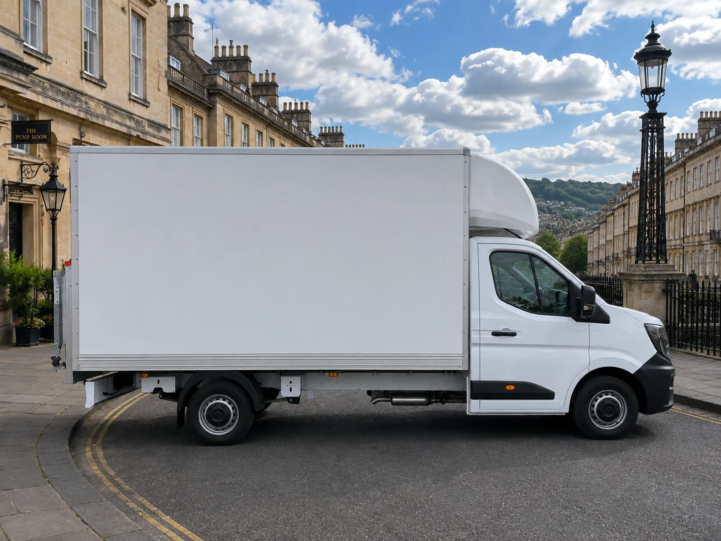 nissan-interstar-acenta-luton-side