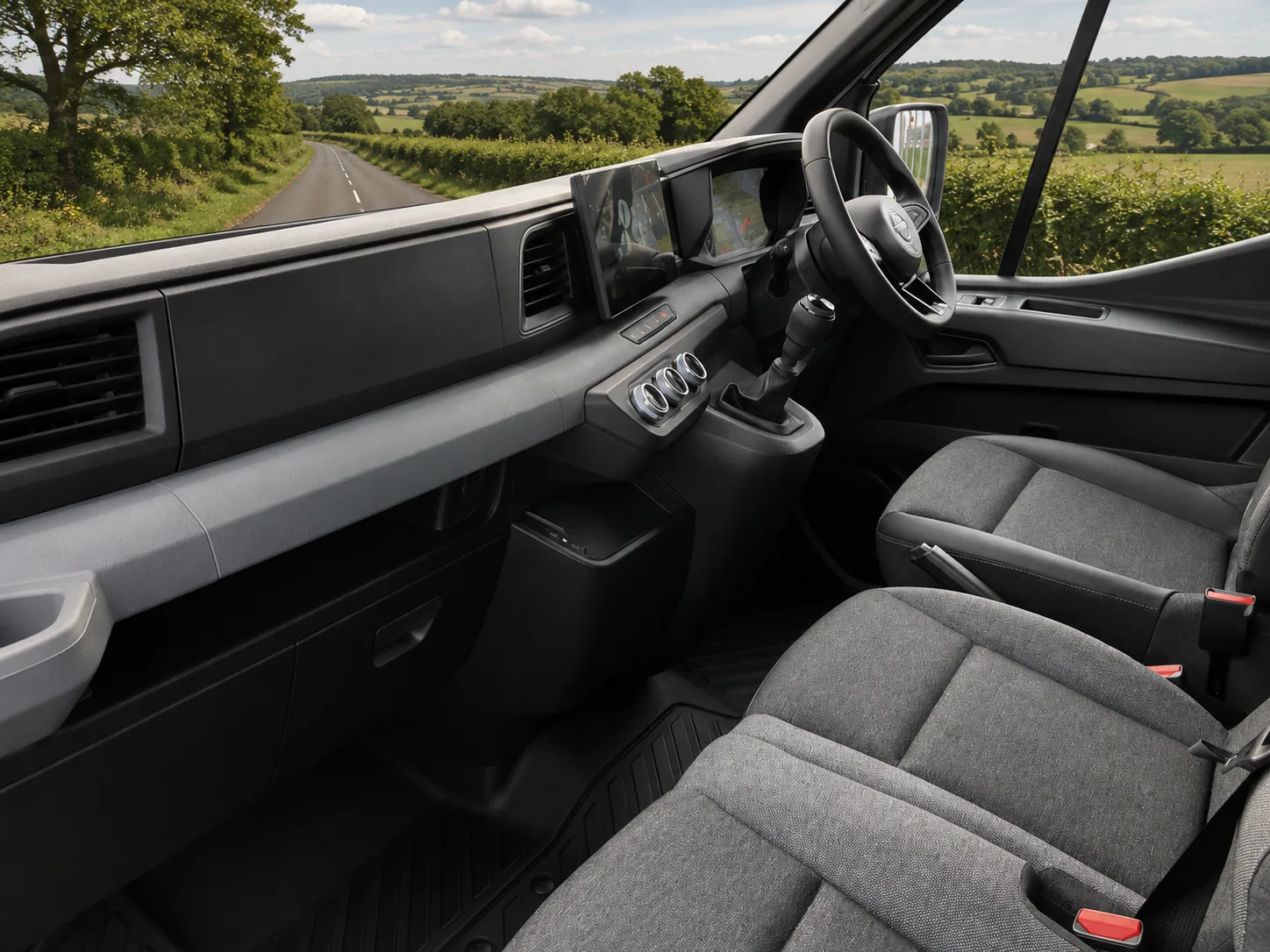 nissan-interstar-l2-h2-acenta-cab
