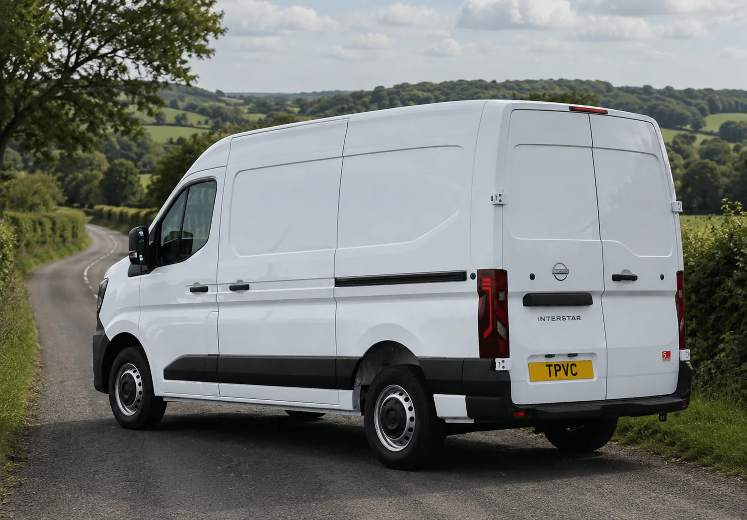 nissan-interstar-l2-h2-acenta-rear