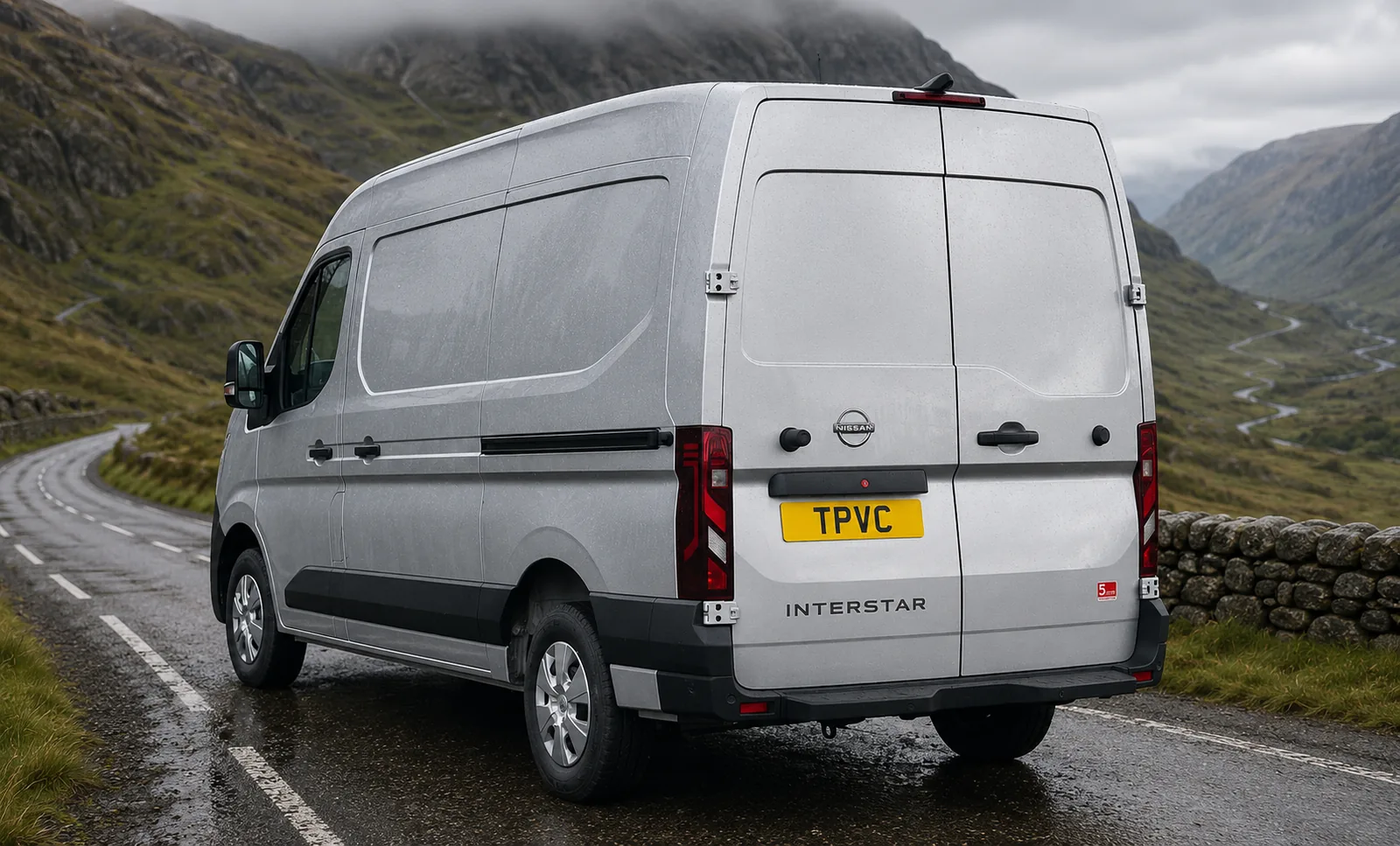 nissan-interstar-l2-h2-tekna-rear