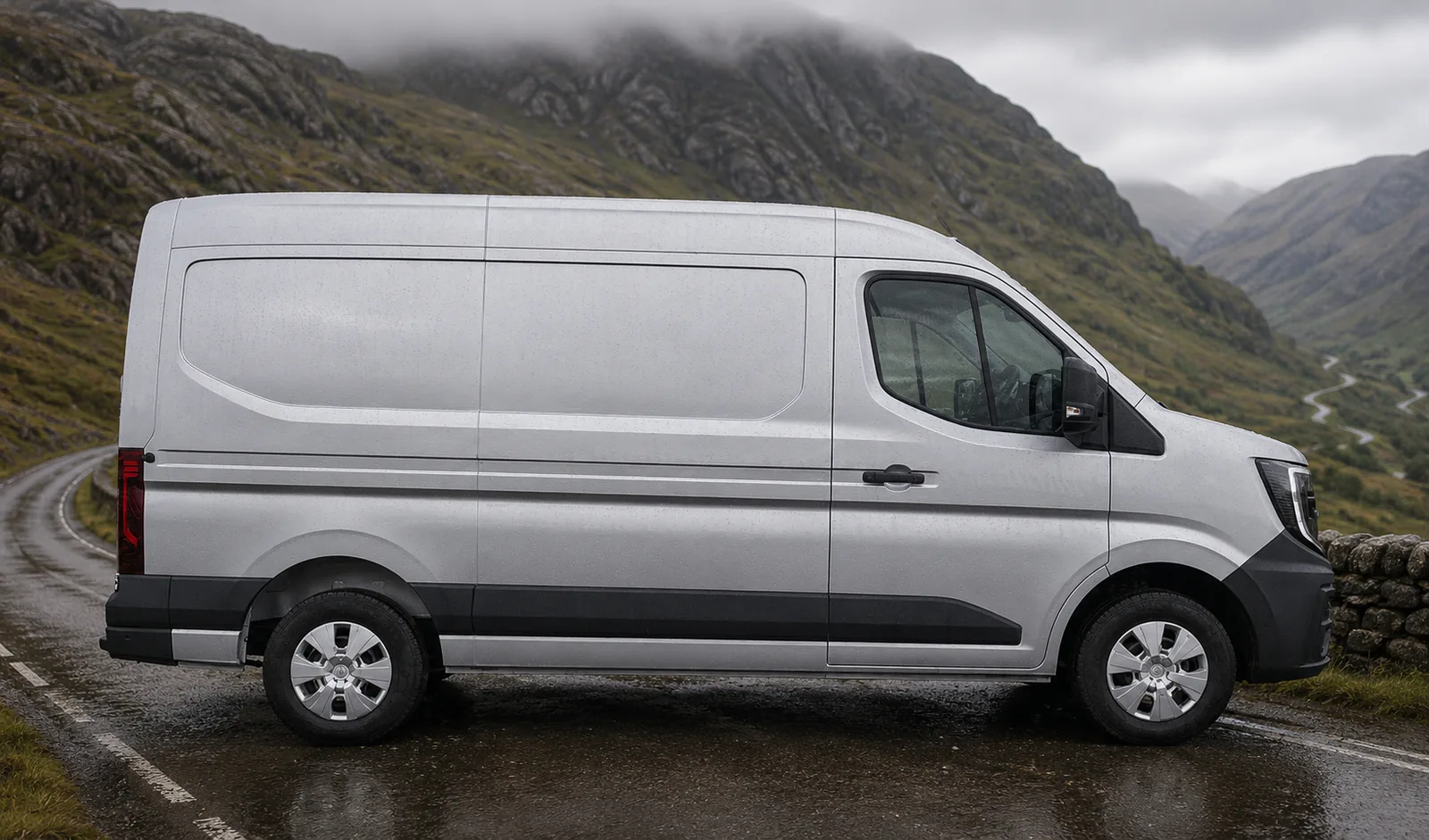 nissan-interstar-l2-h2-tekna-side