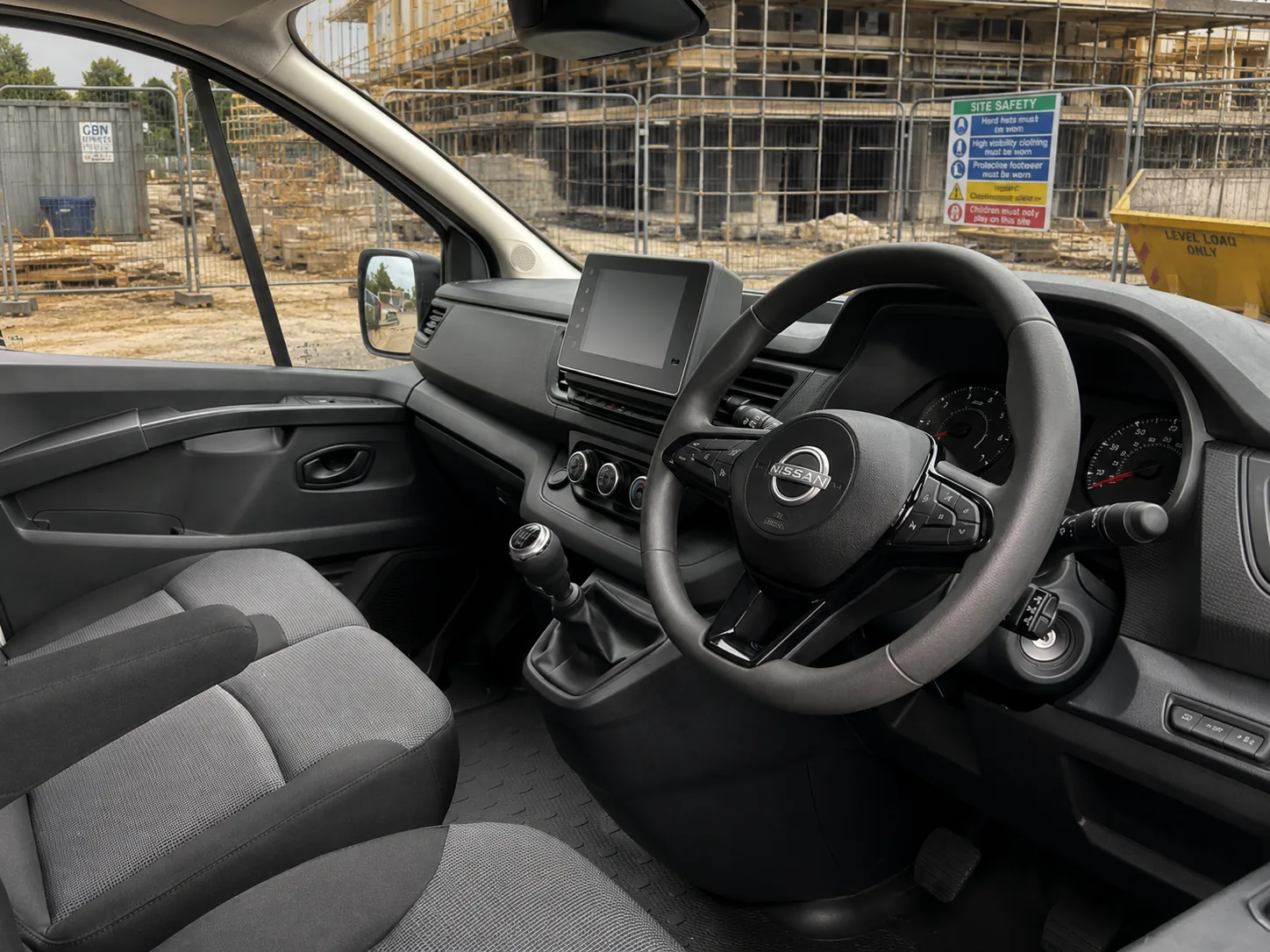 nissan-primastar-acenta-l1-cab