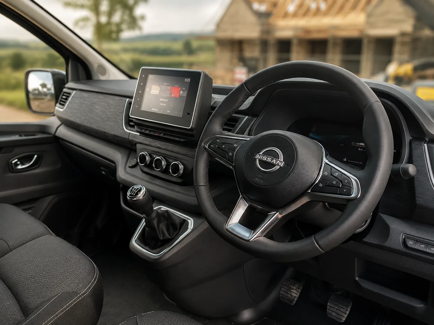 nissan-primastar-acenta-l2-cab