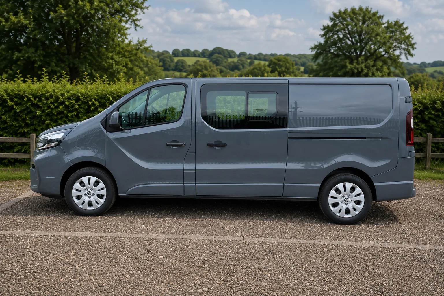 nissan-primastar-tekna-dciv-l2-side