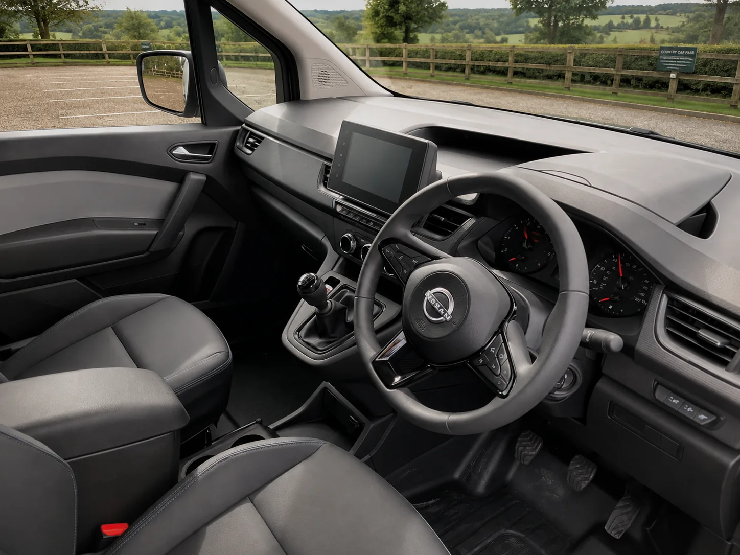 nissan-townstar-tekna-l2-cab