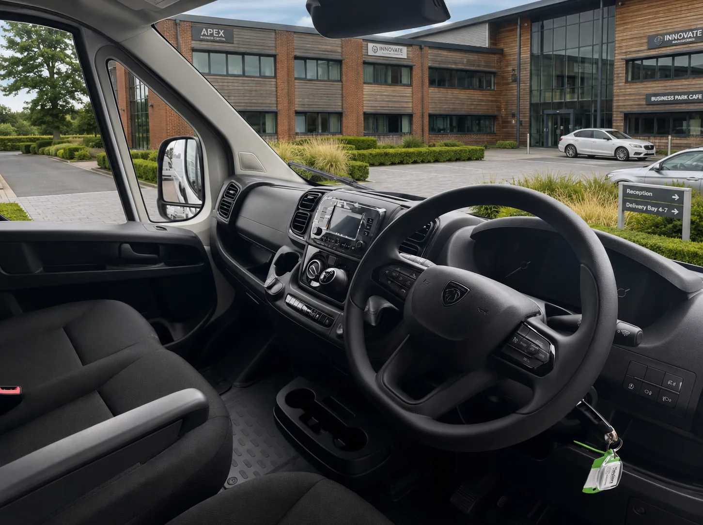 peugeot-boxer-l3-h2-auto-cab