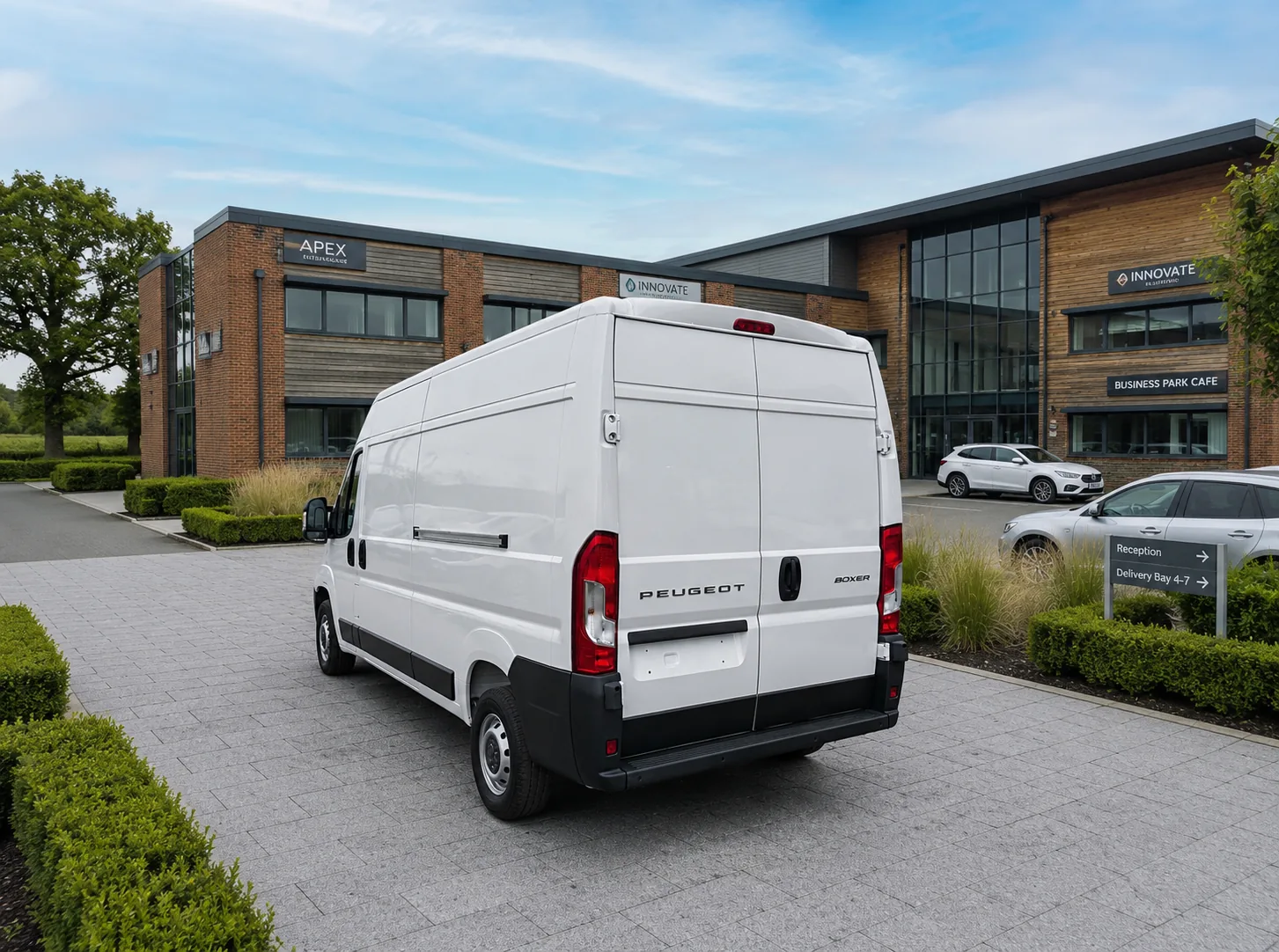 peugeot-boxer-l3-h2-auto-rear