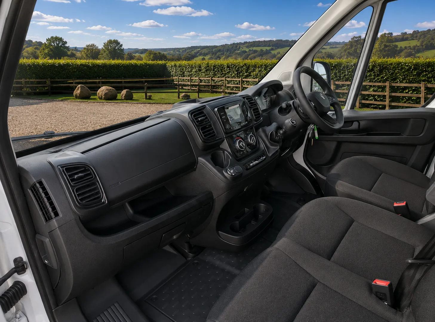 peugeot-boxer-l3-h3-cab