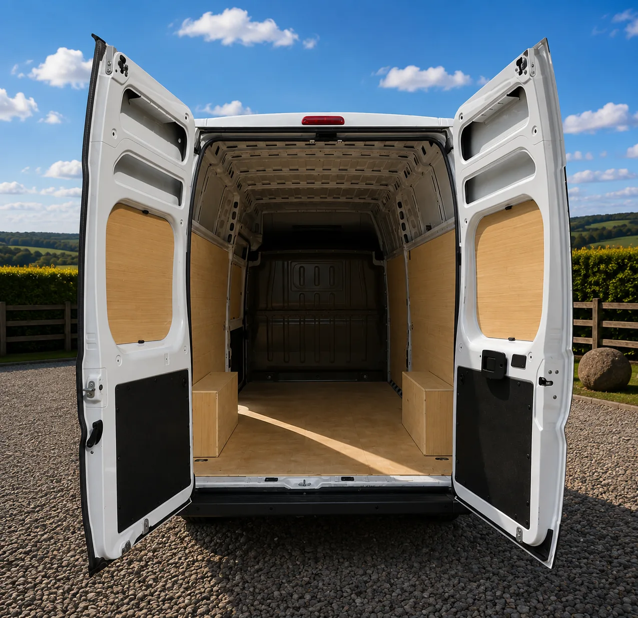 peugeot-boxer-l3-h3-loadspace