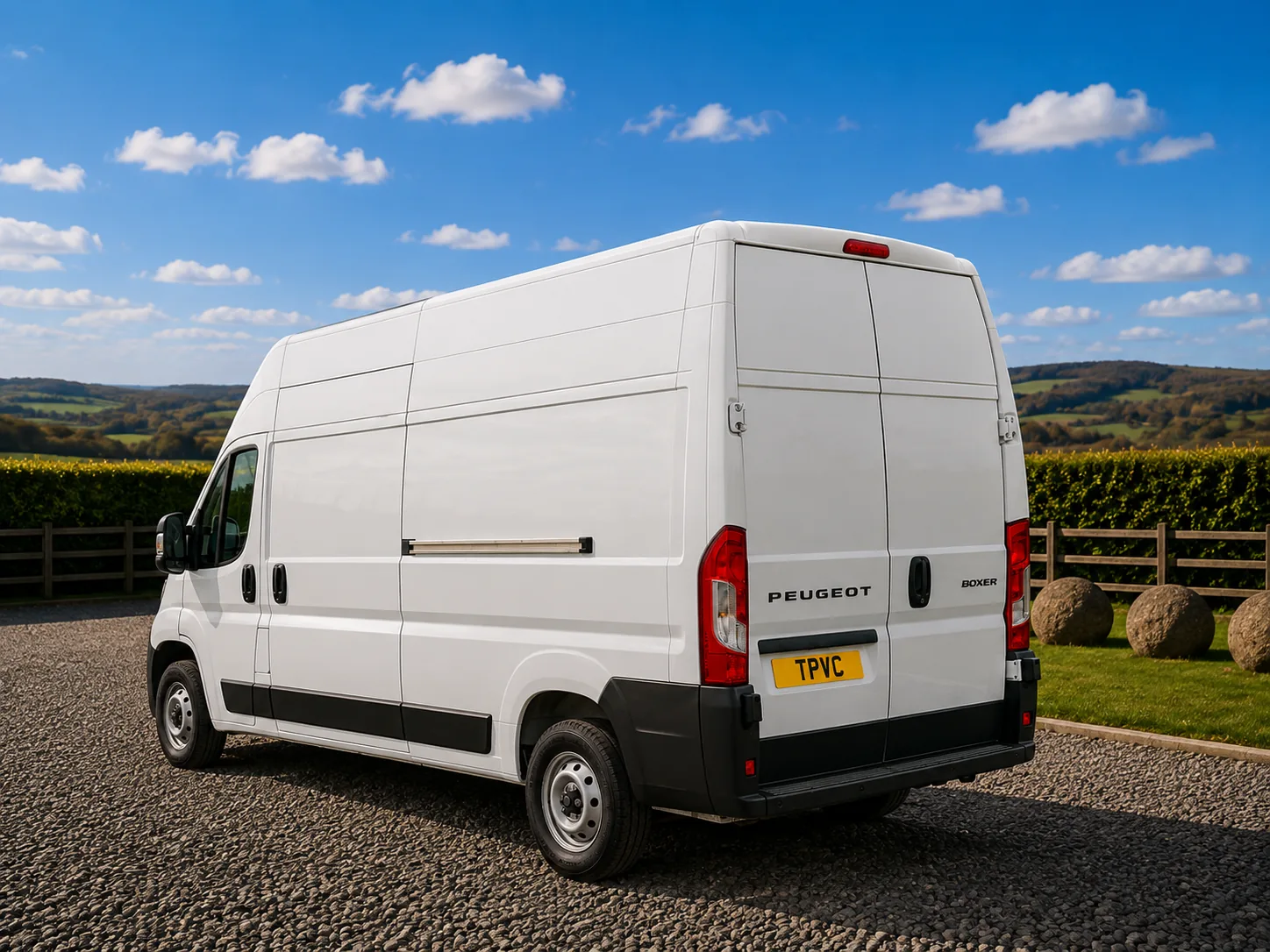 peugeot-boxer-l3-h3-rear