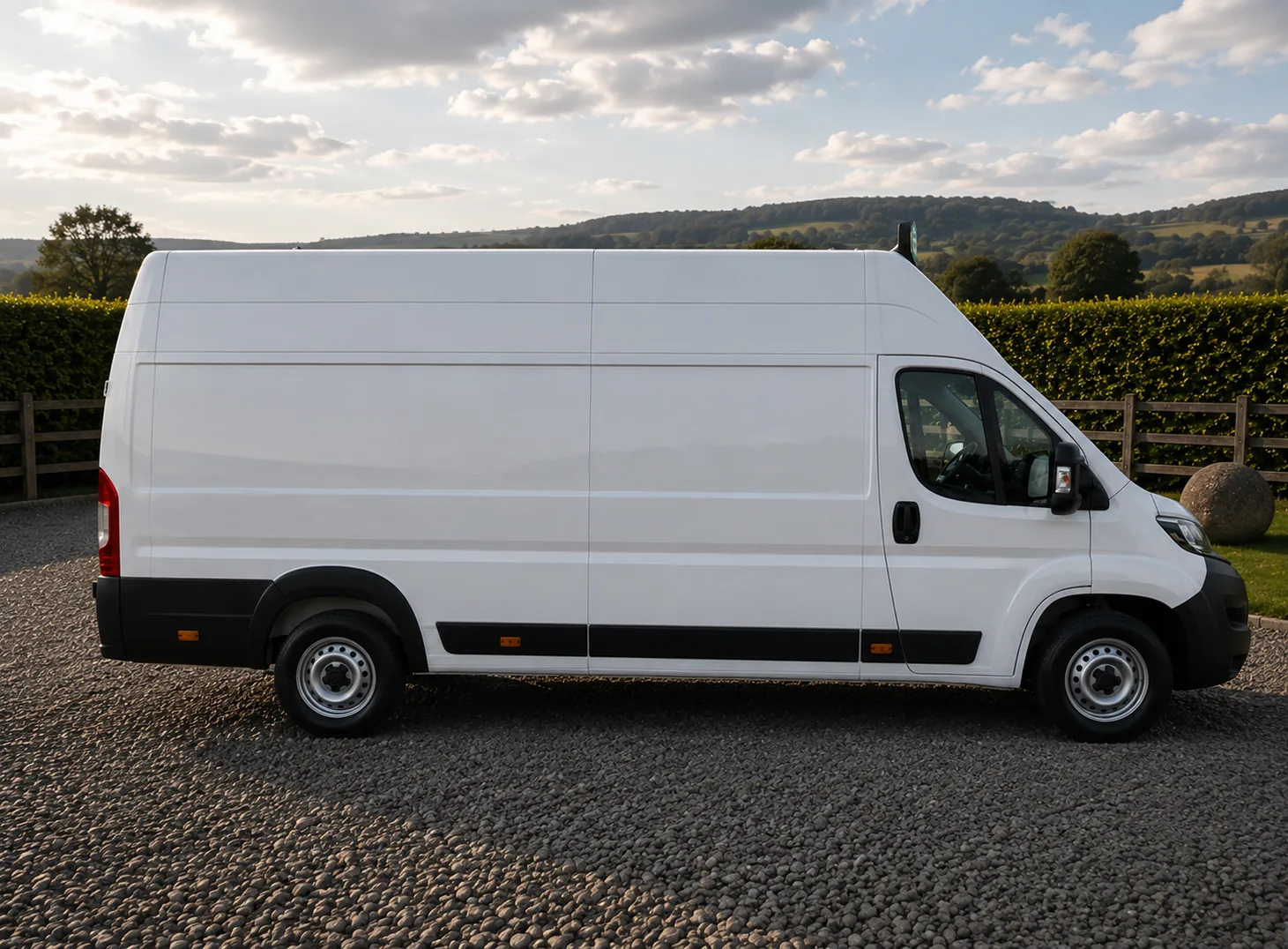 peugeot-boxer-l4-h3-side