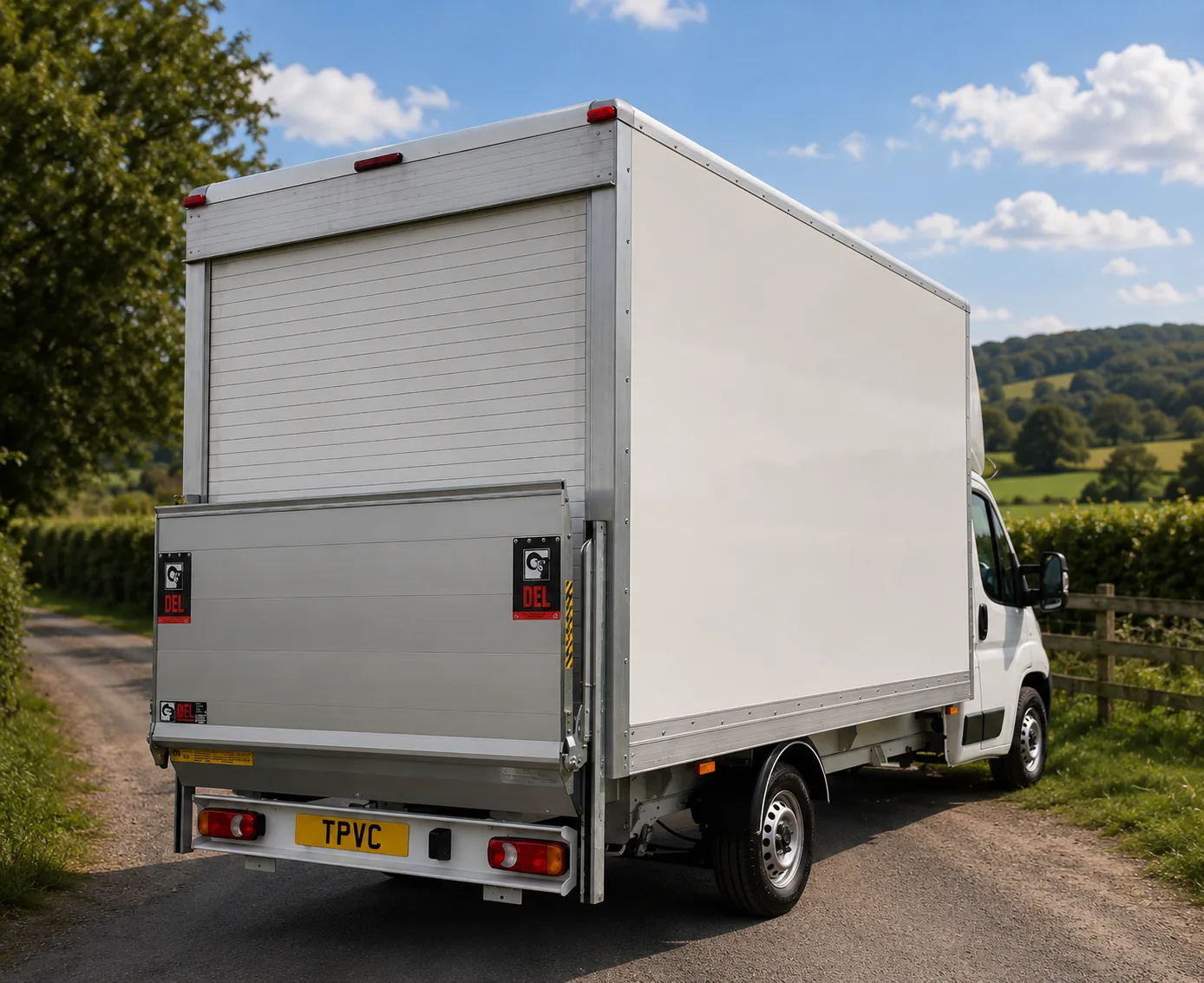 peugeot-boxer-l4-luton-rear