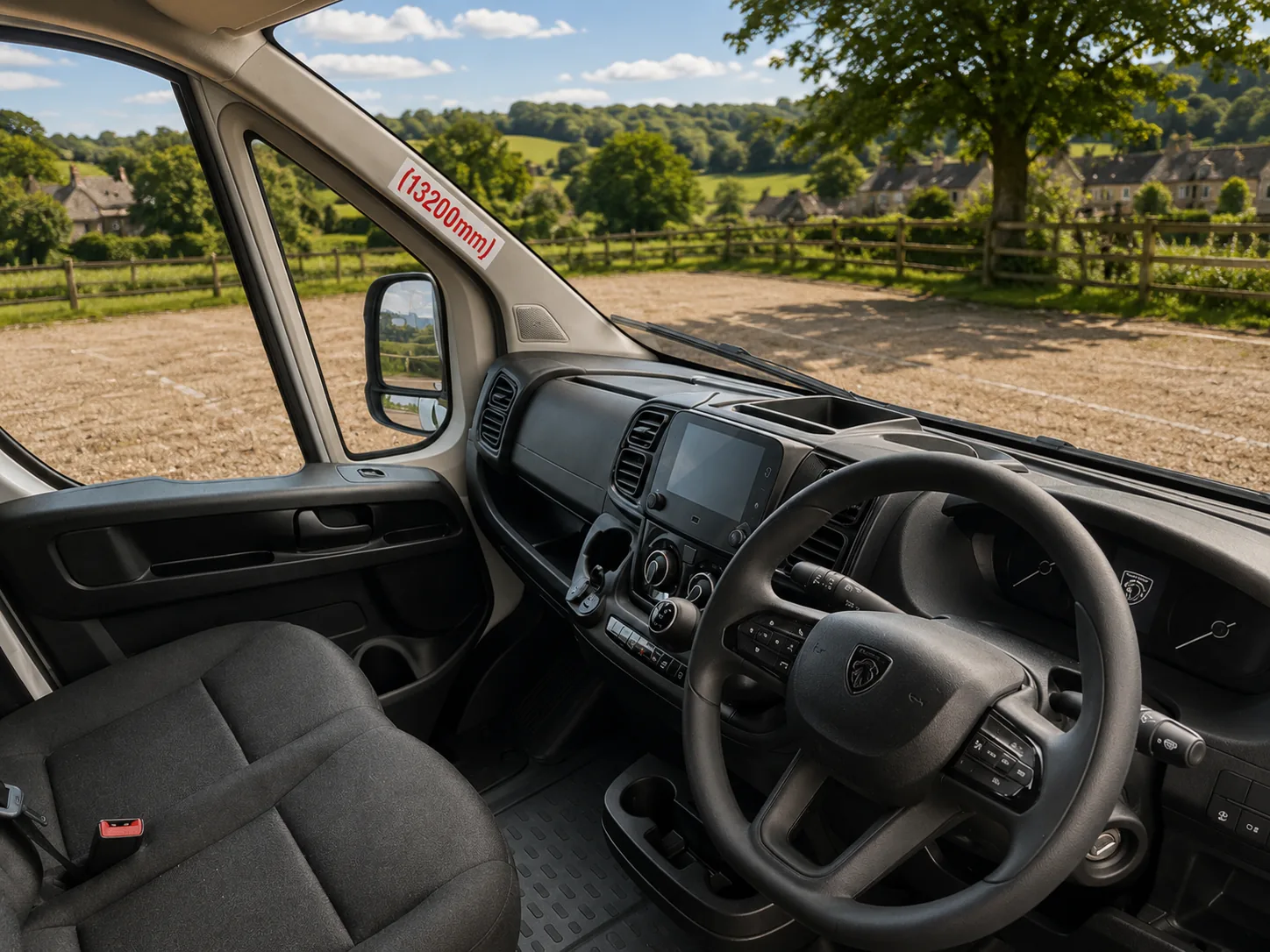 peugeot-boxer-low-loader-cab