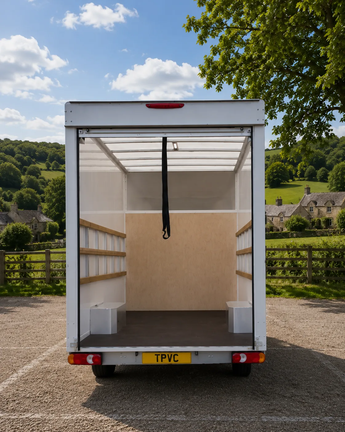 peugeot-boxer-low-loader-rear
