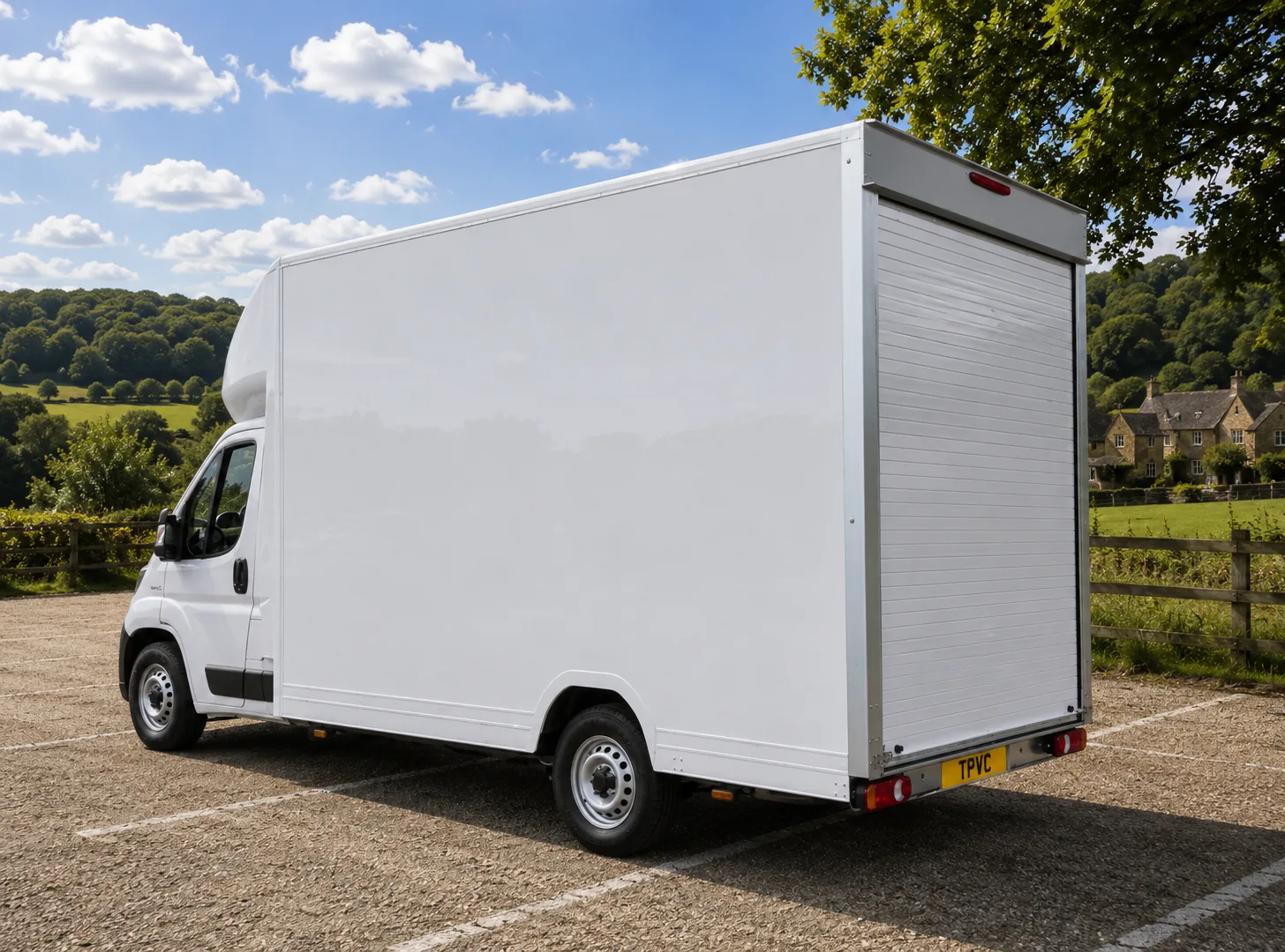 peugeot-boxer-low-loader-side