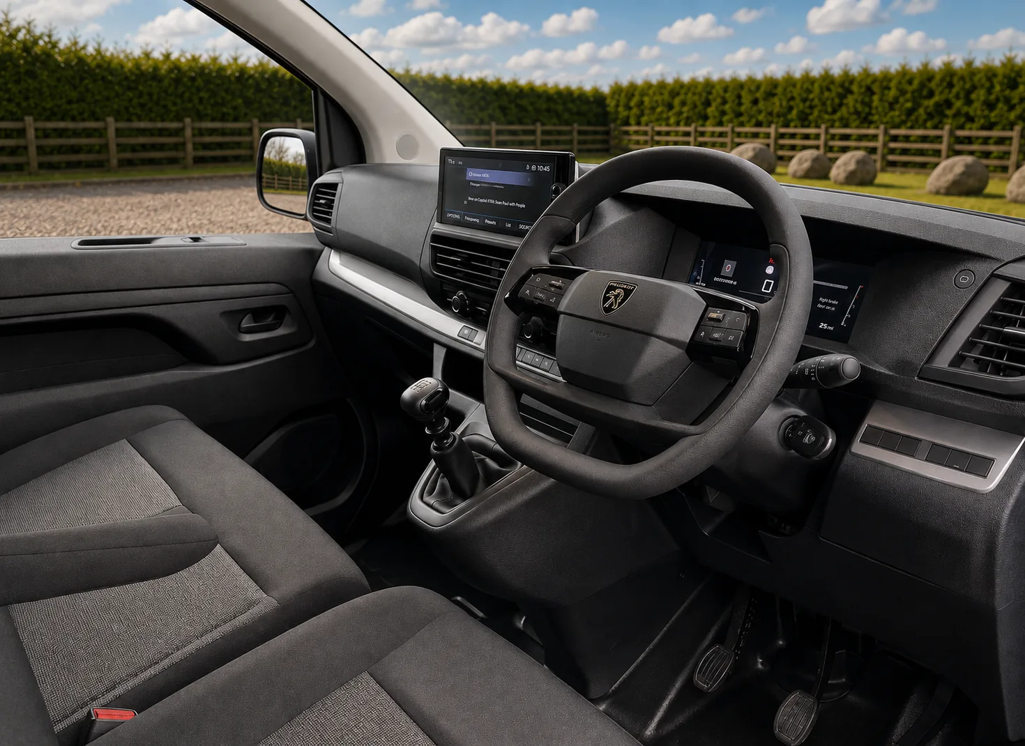 peugeot-expert-m-asphalt-cab