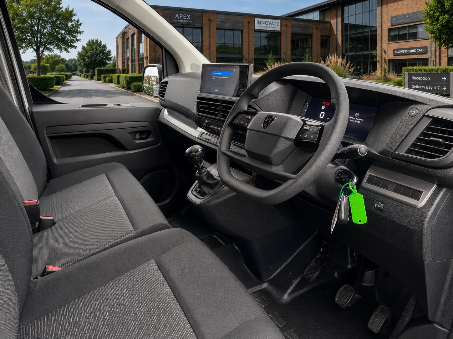 peugeot-expert-m-auto-cab