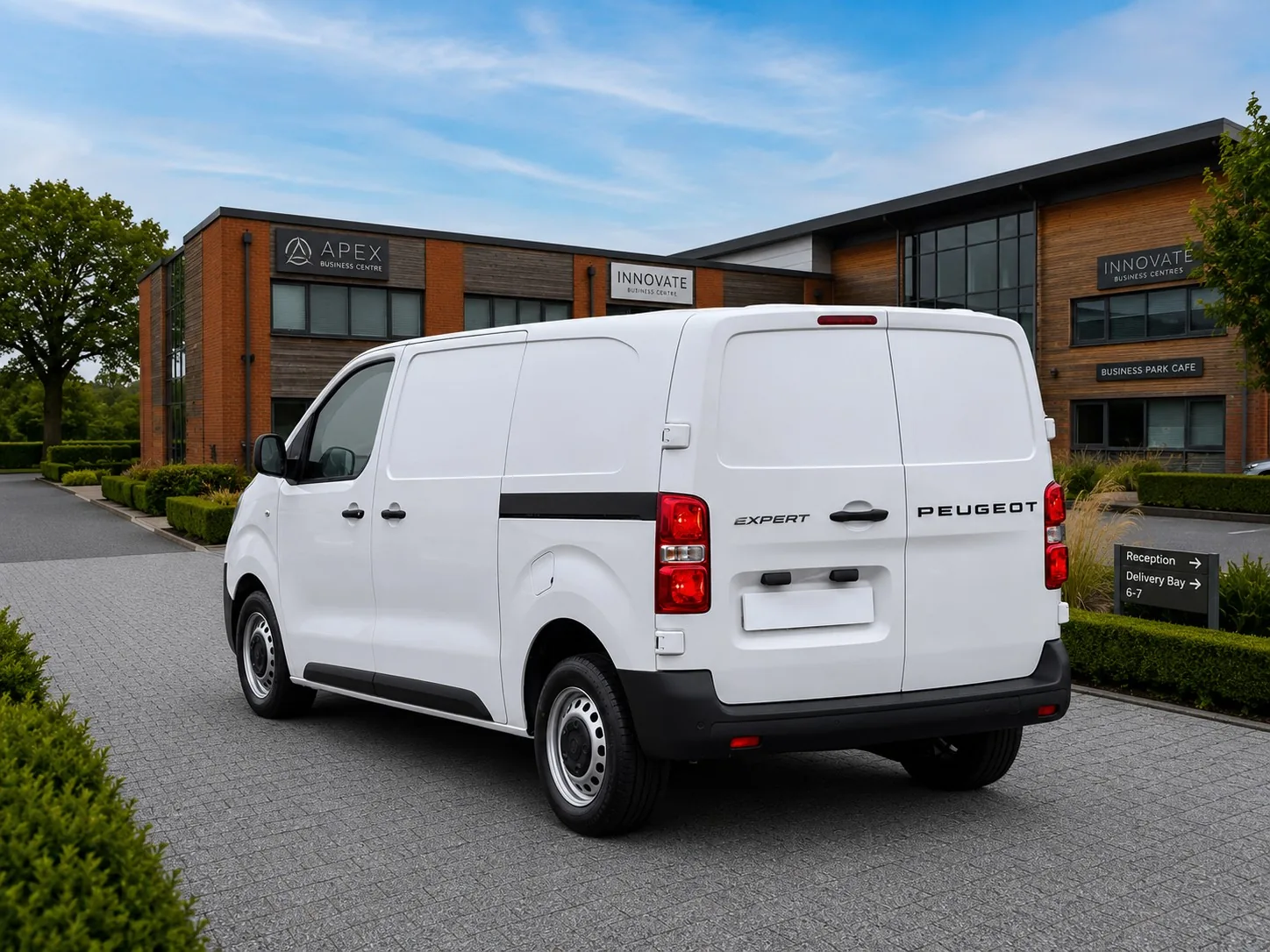 peugeot-expert-m-auto-rear