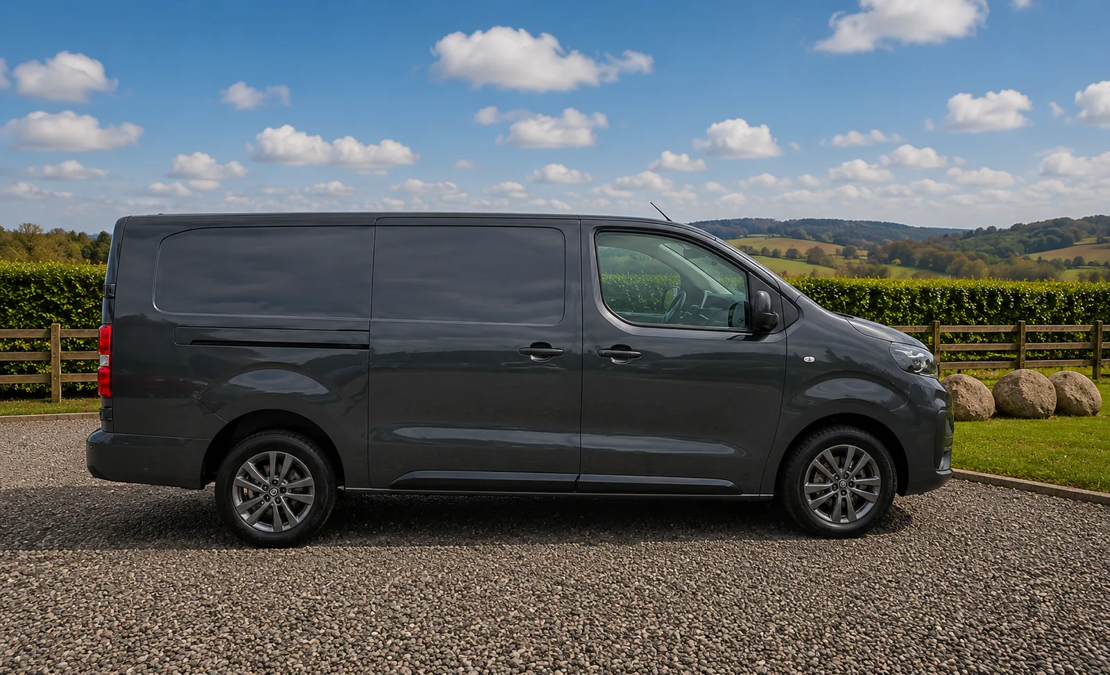 peugeot-expert-xl-asphalt-side