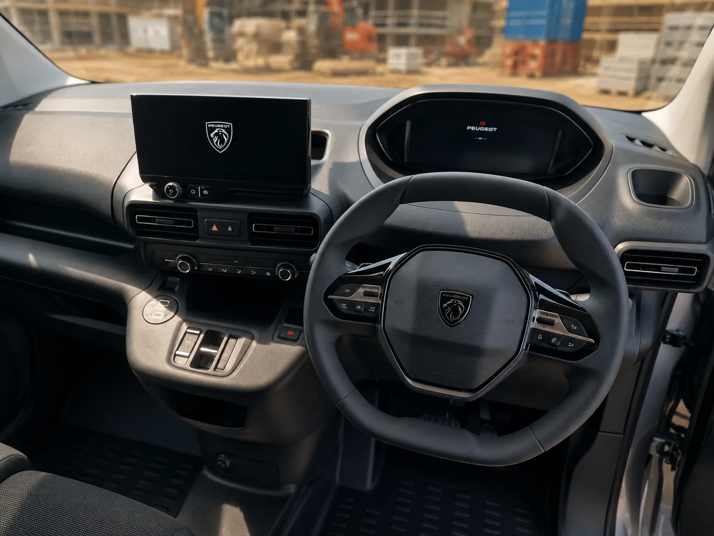 peugeot-partner-m-asphalt-cab