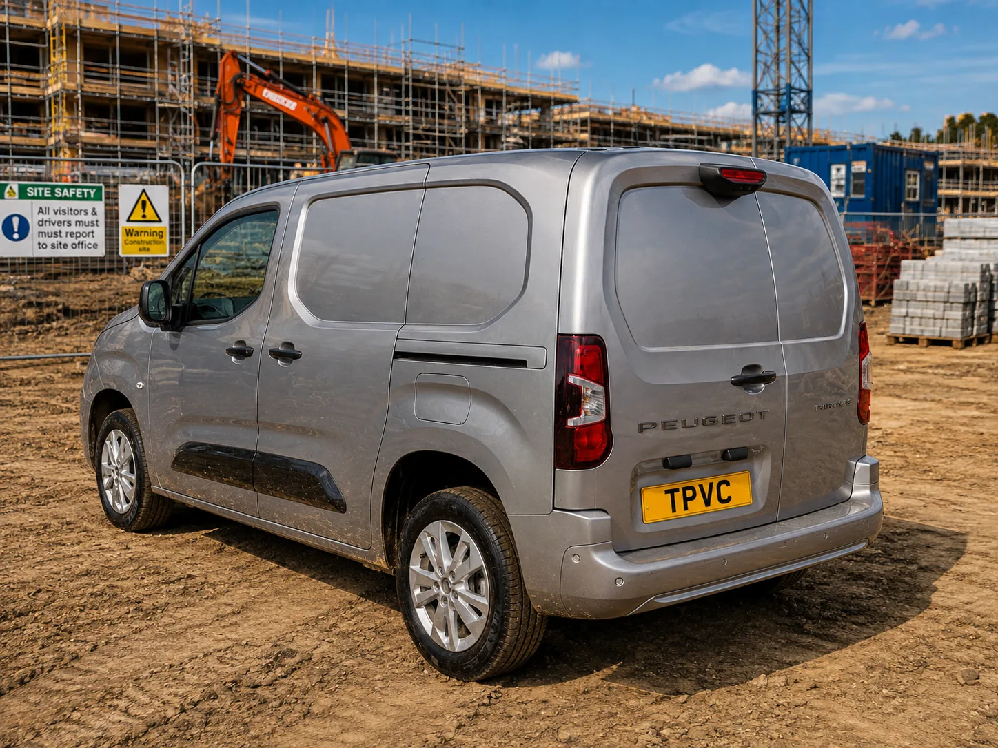 peugeot-partner-m-asphalt-rear