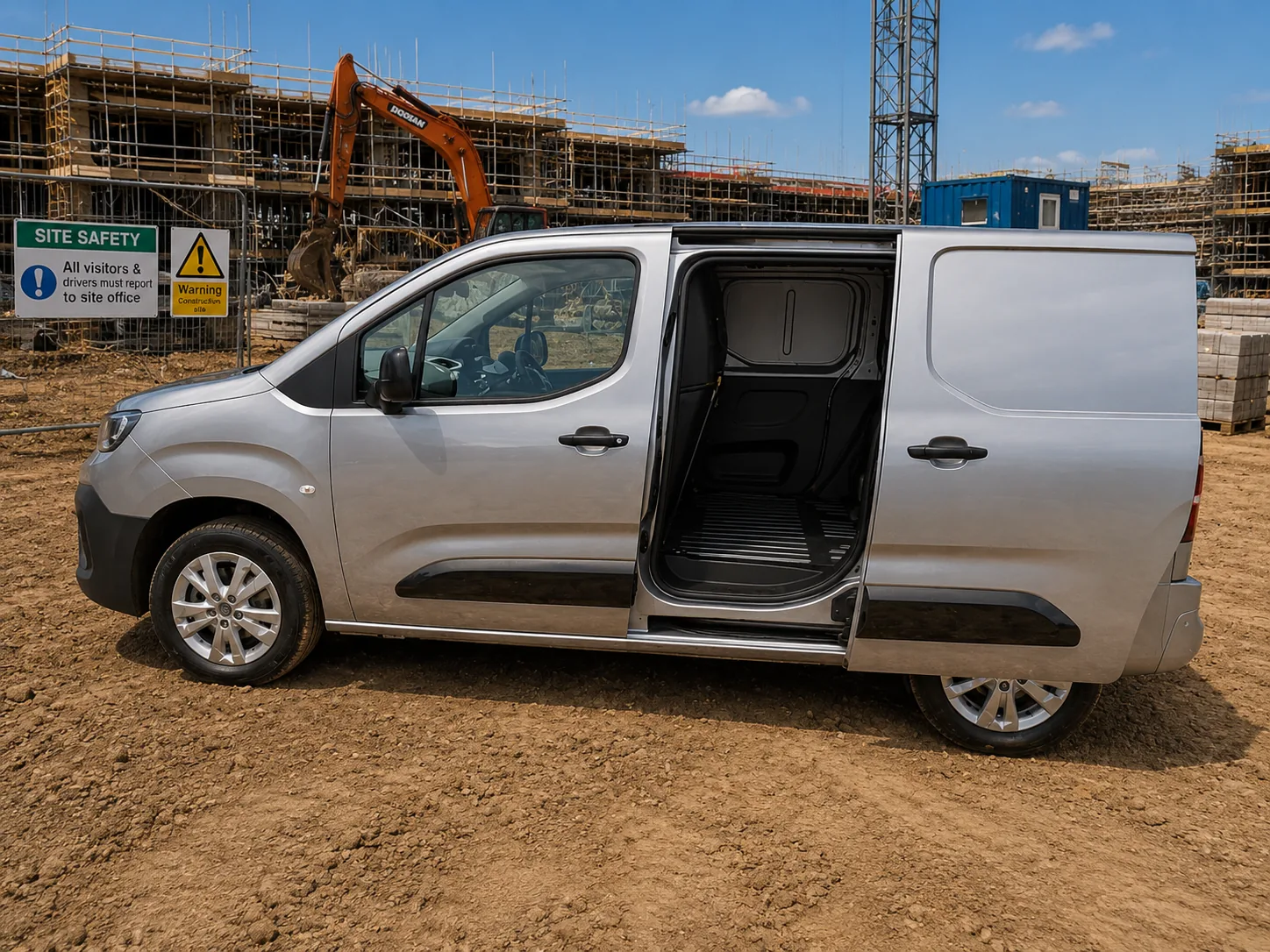 peugeot-partner-m-asphalt-side