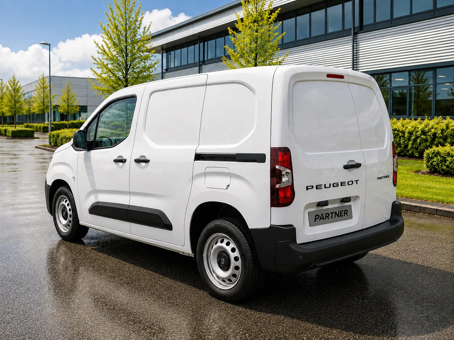 peugeot-partner-m-auto-rear