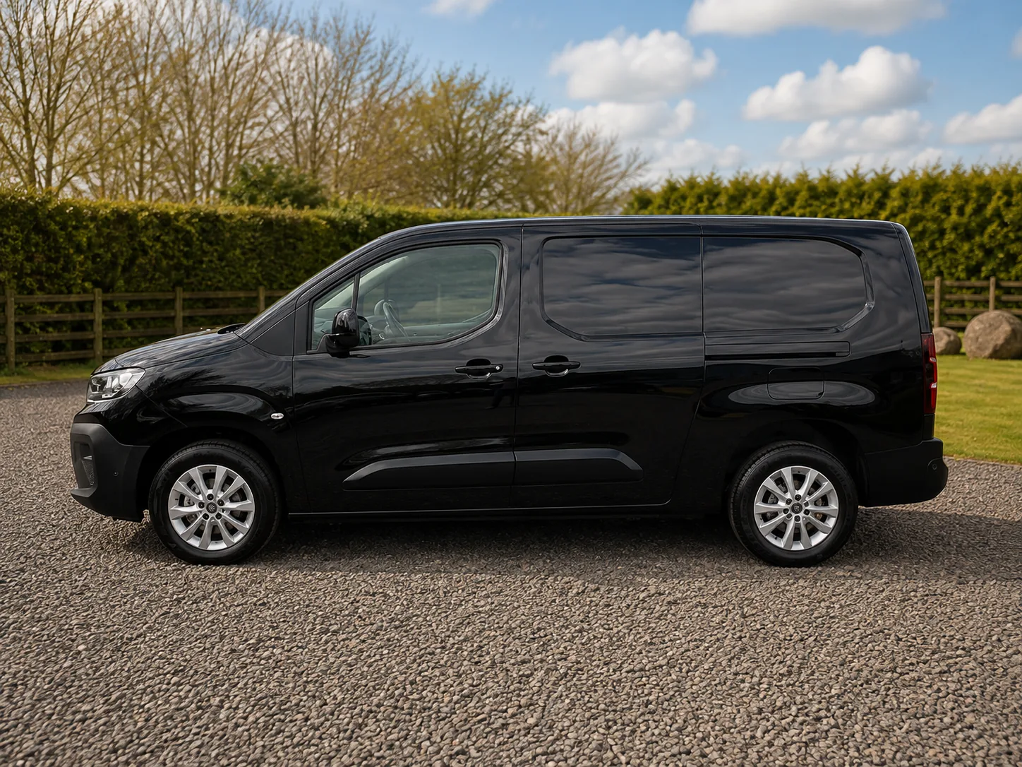 peugeot-partner-xl-asphalt-side