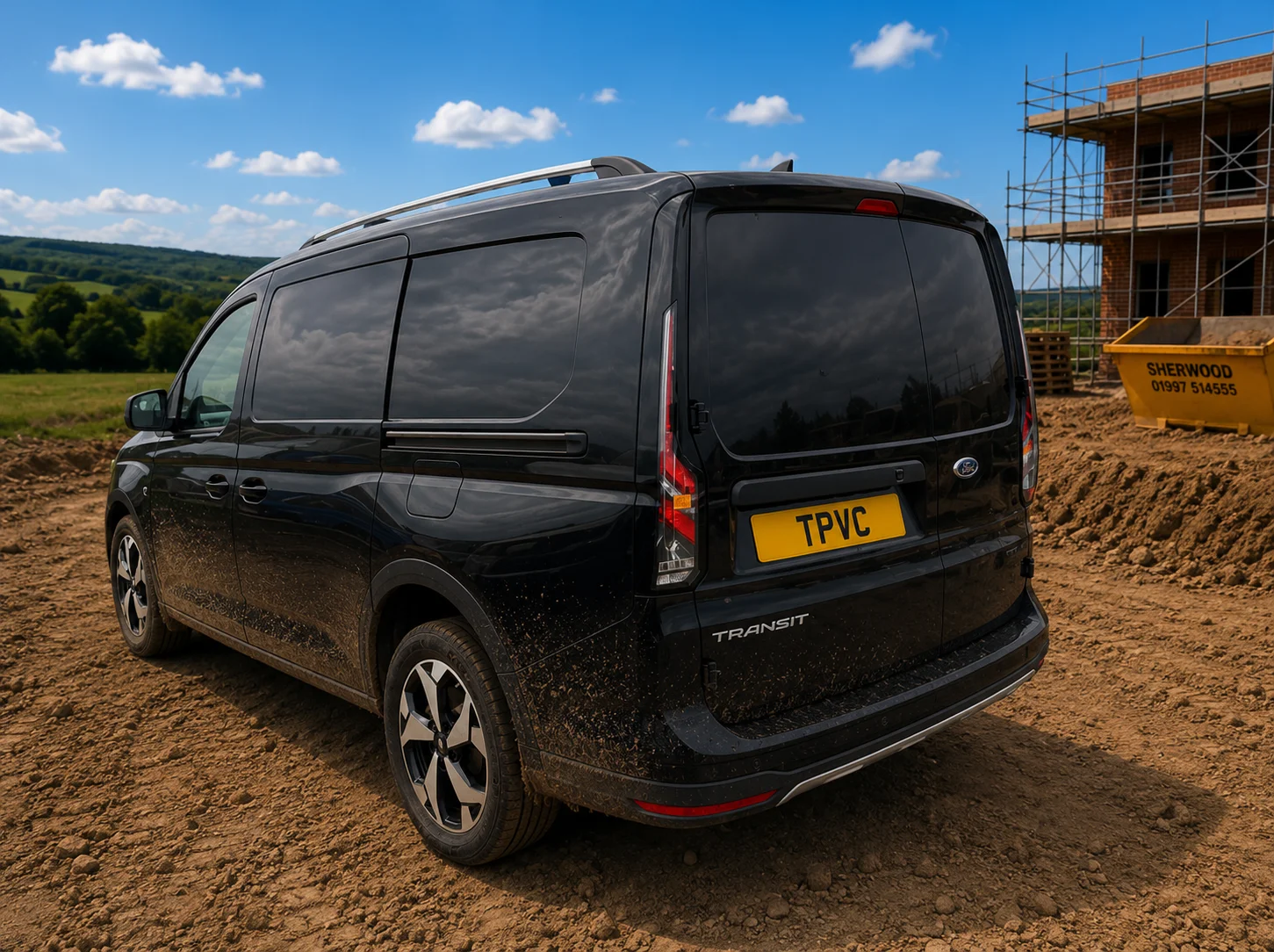 ford-connect-active-lwb-2