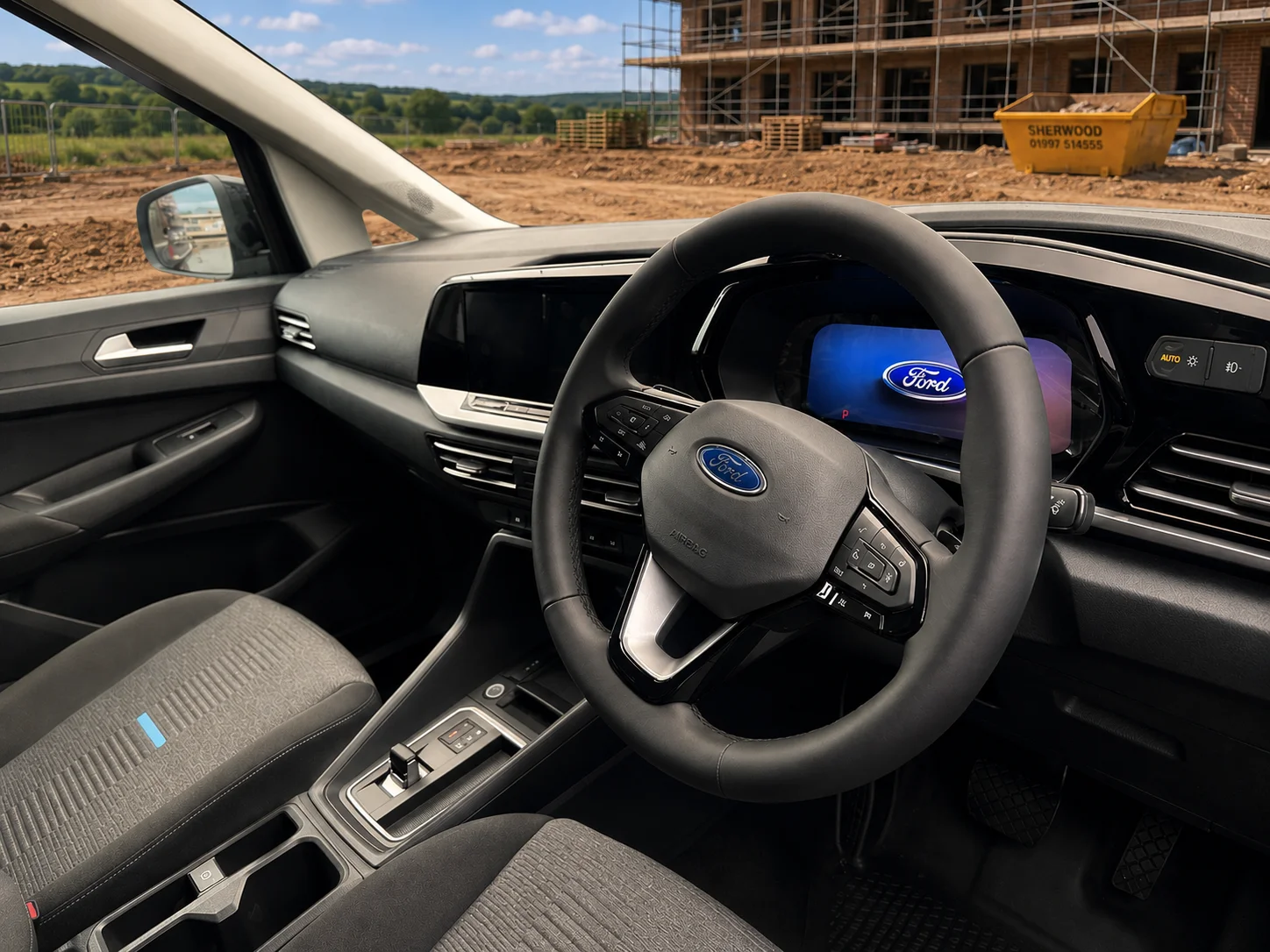 ford-connect-active-lwb-3