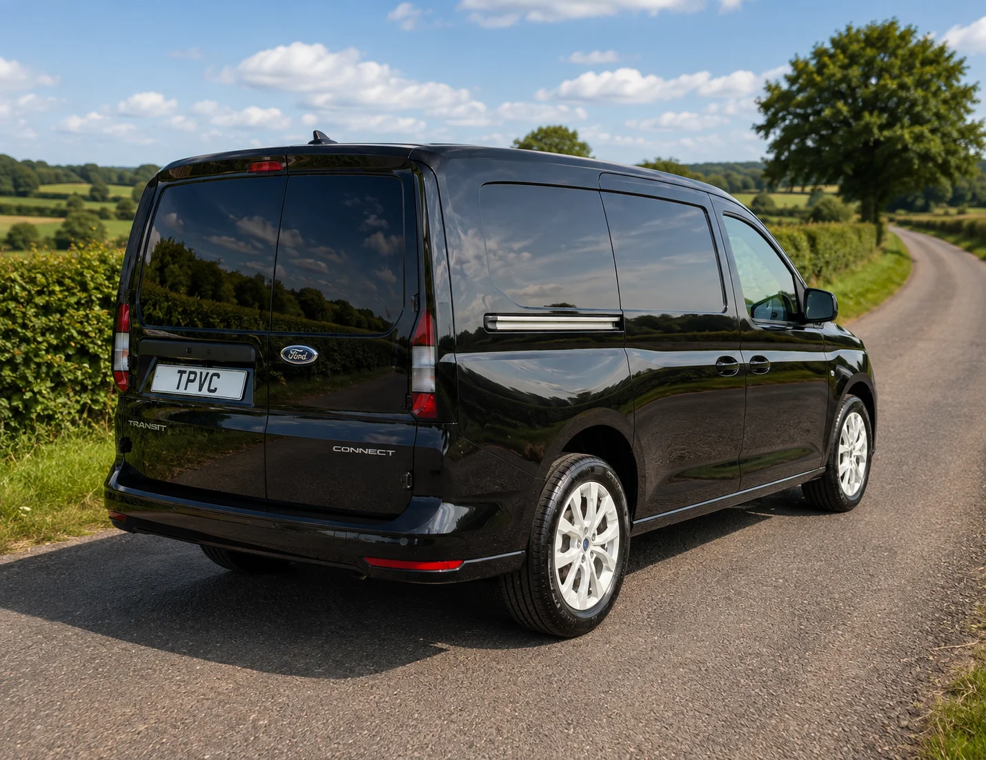 ford-connect-limited-lwb-2