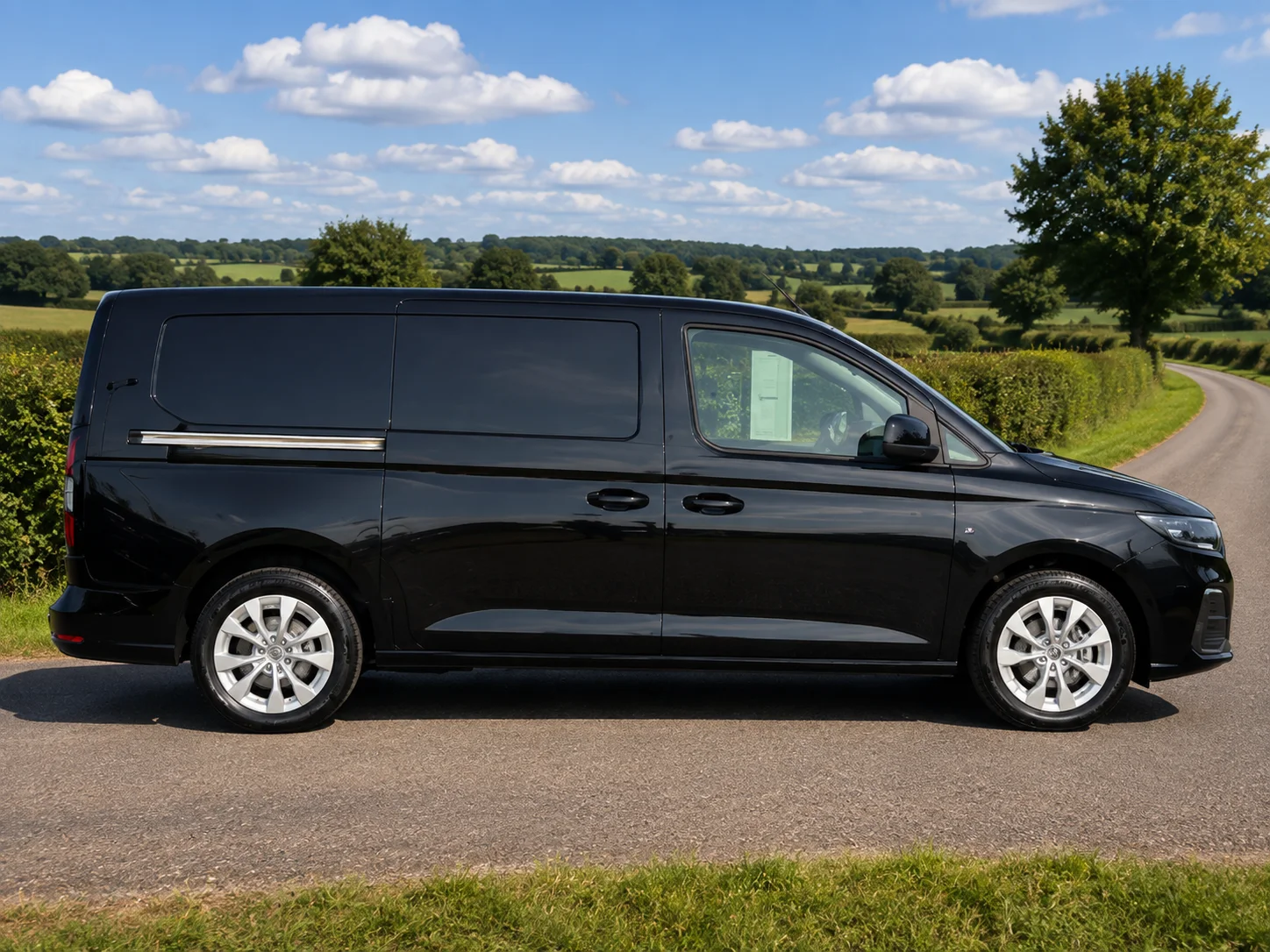 ford-connect-limited-lwb-3