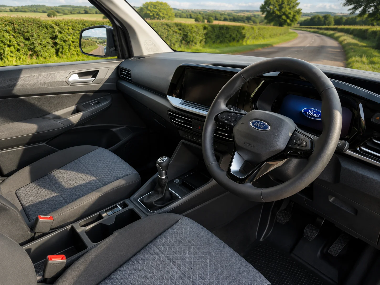 ford-connect-limited-lwb-4