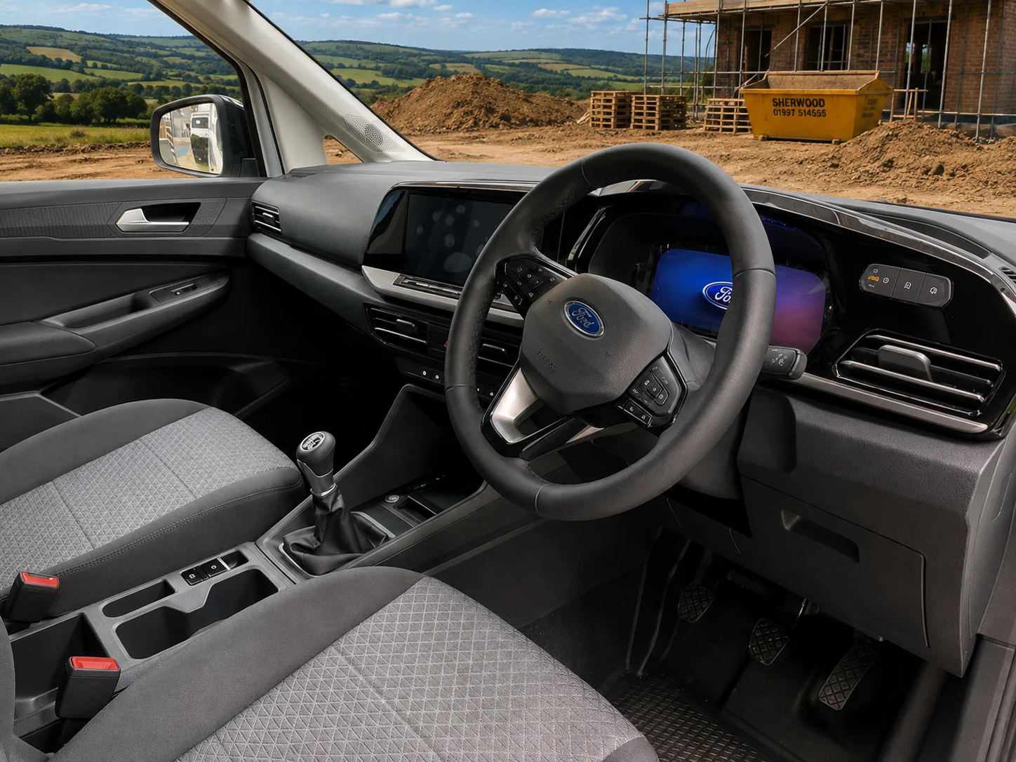 ford-connect-trend-lwb-4