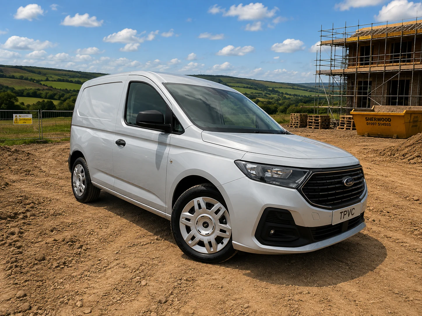ford-connect-trend-swb-4