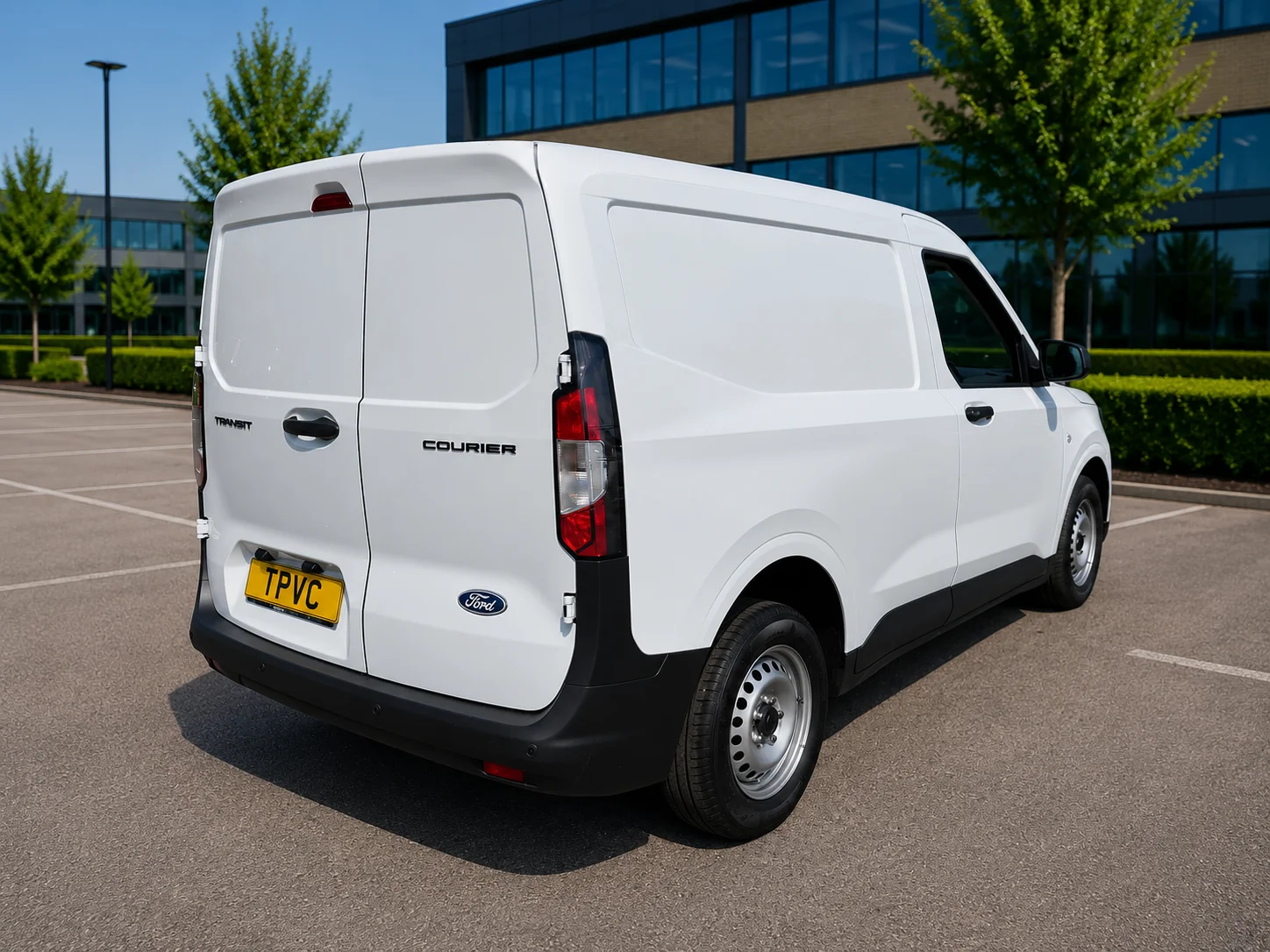 ford-courier-leader-2