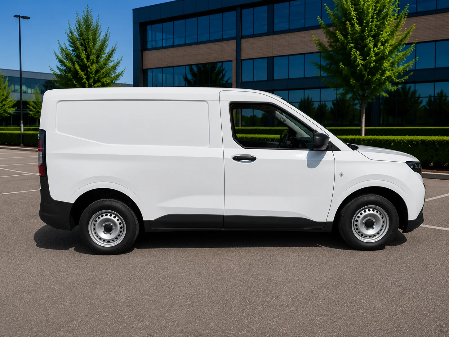 ford-courier-leader-3
