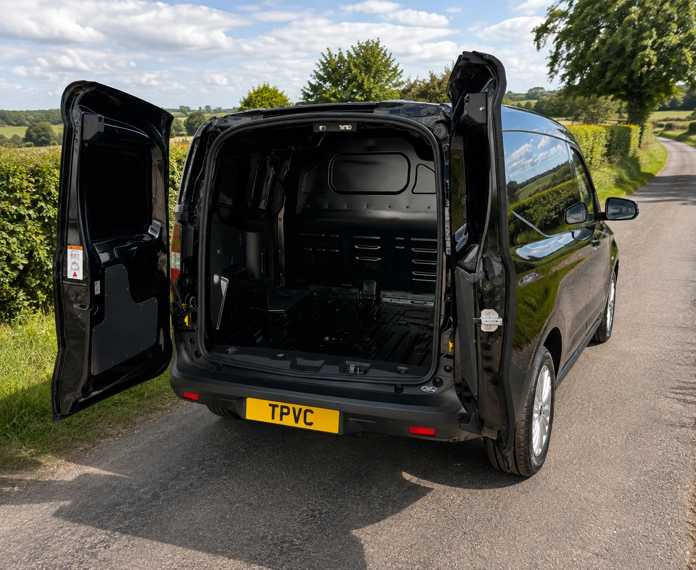 ford-courier-limited-3