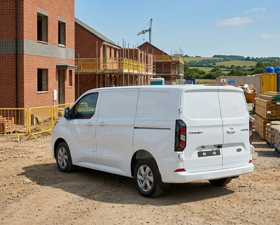 ford-custom-generic-2