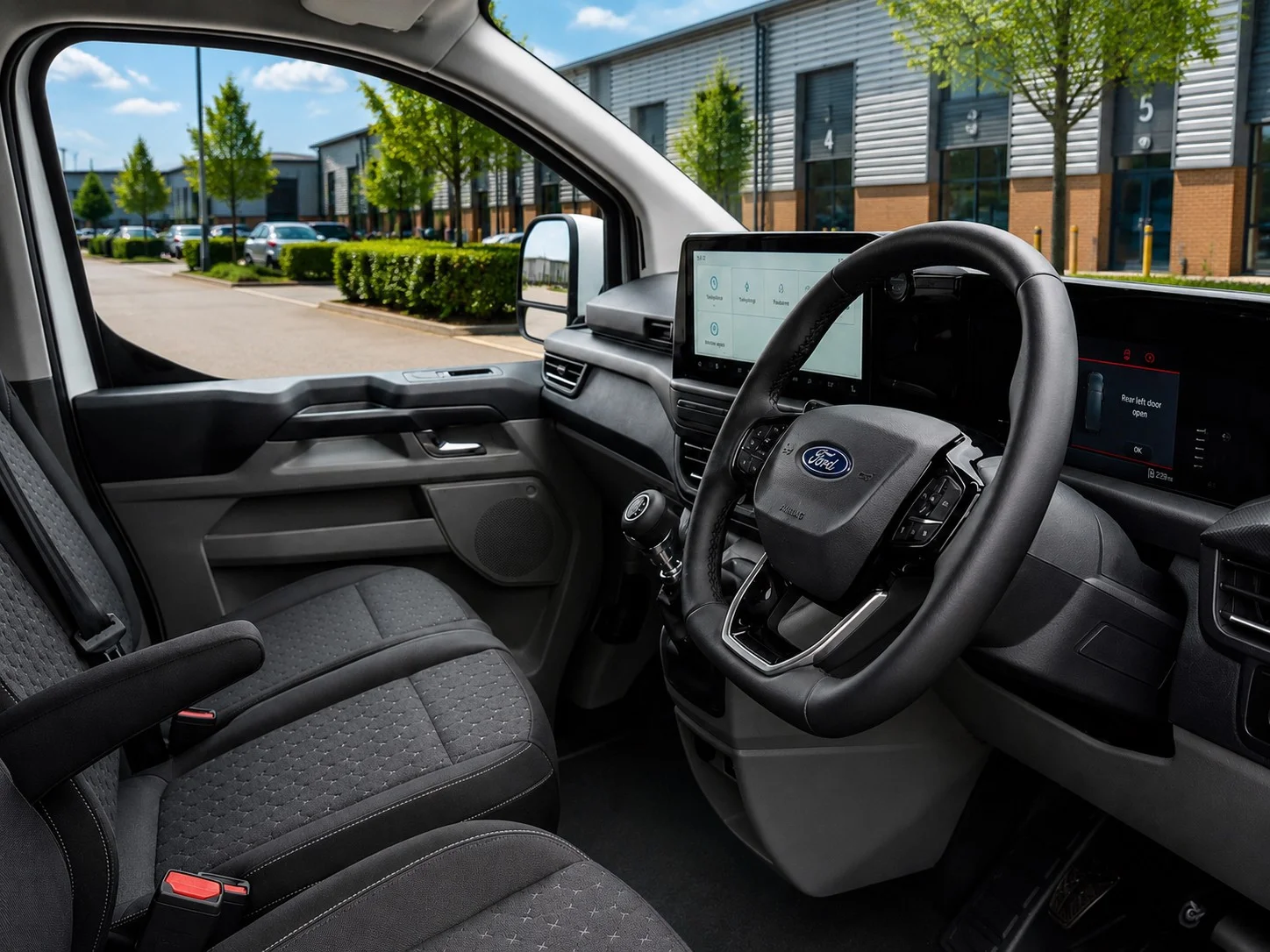 ford-custom-generic-4