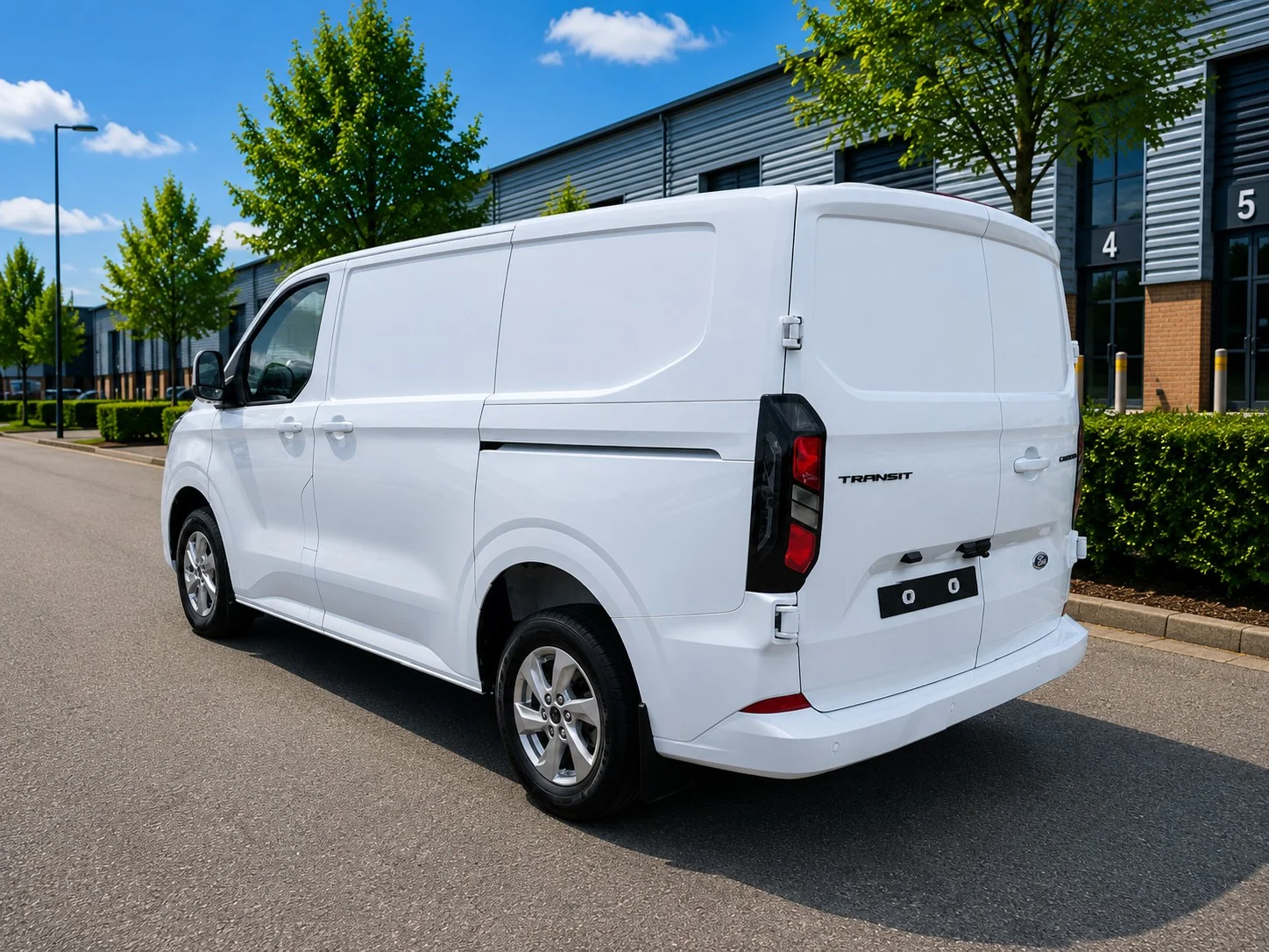 ford-custom-generic-5