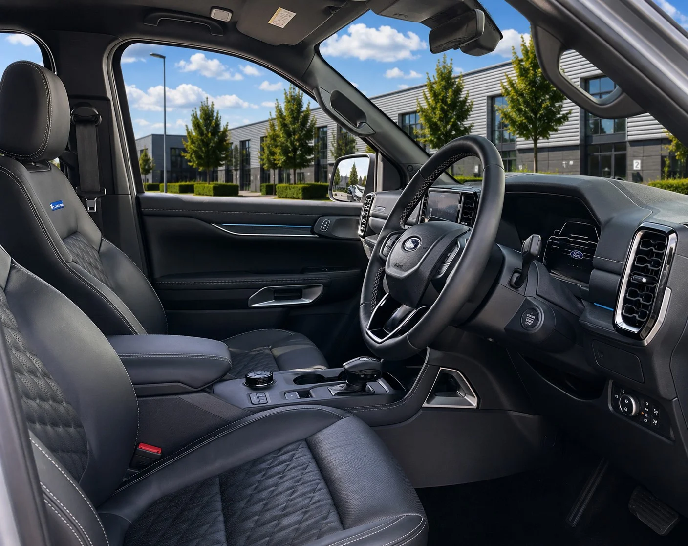 ford-ranger-platinum-2