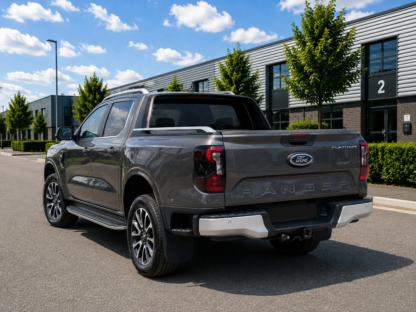 ford-ranger-platinum-3