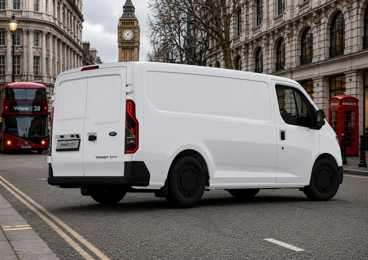 ford-transit-city-ev-2