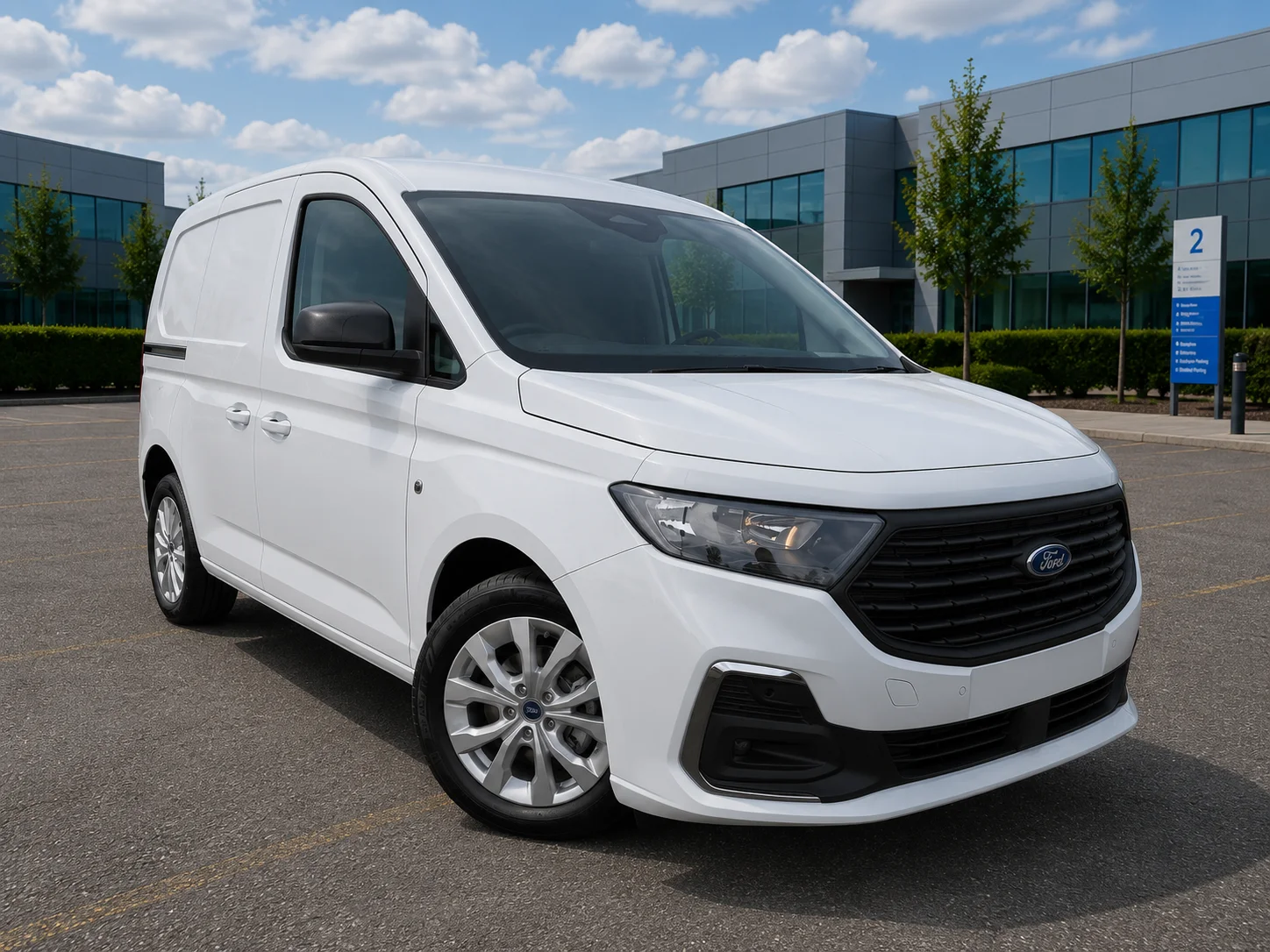 ford-transit-connect-l1-2