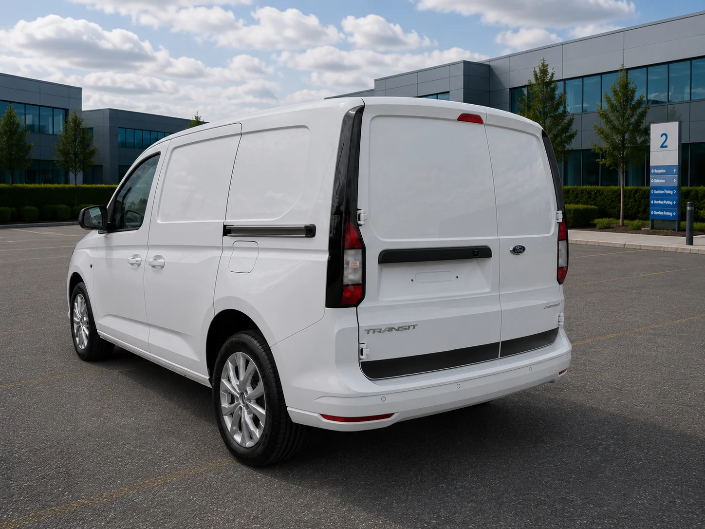 ford-transit-connect-l1-3