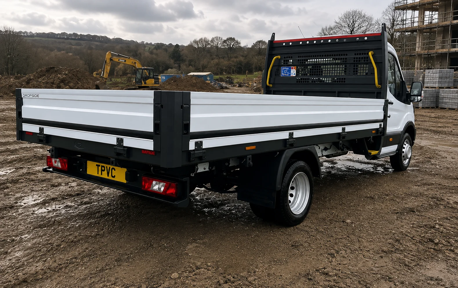 ford-transit-l4-dropside-2