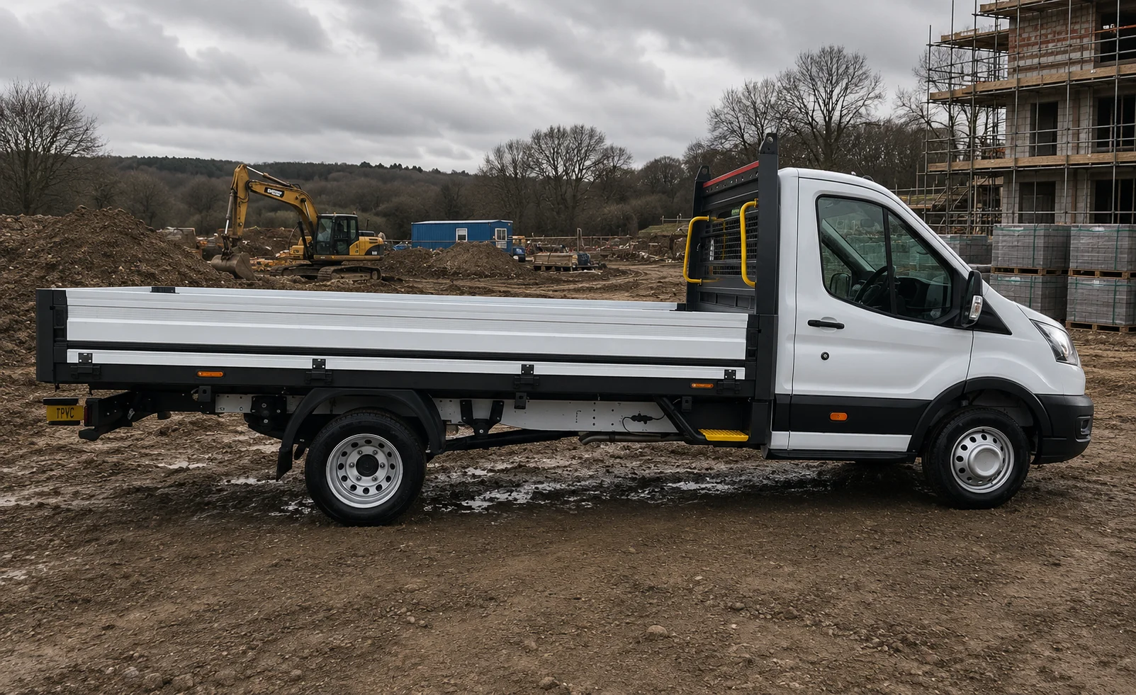 ford-transit-l4-dropside-3